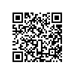 A22NL-BGM-TYA-G002-YD QRCode