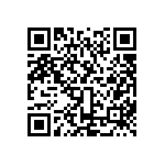 A22NL-BGM-TYA-G101-YC QRCode