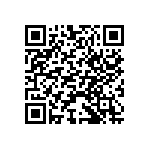 A22NL-BNA-TAA-G101-AC QRCode