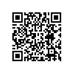 A22NL-BNA-TAA-G102-AC QRCode