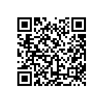 A22NL-BNA-TAA-G102-AD QRCode