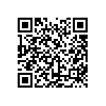 A22NL-BNA-TAA-G202-AC QRCode