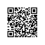 A22NL-BNA-TGA-G002-GD QRCode