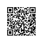 A22NL-BNA-TGA-G101-GD QRCode