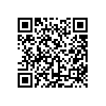 A22NL-BNA-TGA-G202-GC QRCode