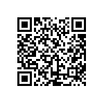 A22NL-BNA-TRA-G101-RC QRCode