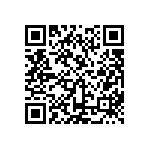 A22NL-BNA-TWA-G002-WD QRCode