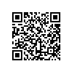 A22NL-BNA-TWA-G100-WC QRCode