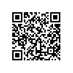 A22NL-BNA-TWA-G100-WD QRCode