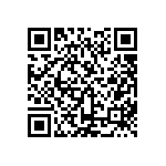 A22NL-BNA-TWA-G101-WA QRCode