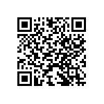 A22NL-BNA-TWA-G101-WD QRCode