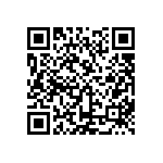 A22NL-BNA-TWA-G202-WC QRCode