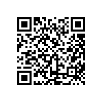 A22NL-BNA-TYA-G002-YC QRCode