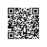 A22NL-BNA-TYA-G101-YC QRCode