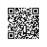 A22NL-BNM-TGA-G100-GC QRCode