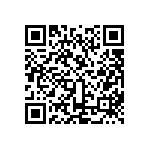 A22NL-BNM-TYA-G002-YC QRCode