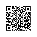 A22NL-BNM-TYA-G100-YC QRCode