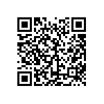 A22NL-BPA-TAA-G002-AC QRCode