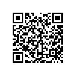 A22NL-BPA-TAA-G101-AE QRCode