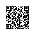 A22NL-BPA-TAA-G102-AC QRCode