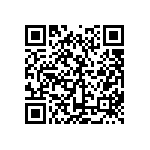 A22NL-BPA-TAA-G102-AD QRCode