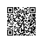 A22NL-BPA-TAA-G102-AE QRCode