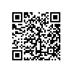 A22NL-BPA-TAA-G202-AE QRCode