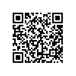 A22NL-BPA-TGA-G100-GD QRCode