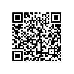 A22NL-BPA-TGA-G101-GC QRCode