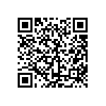 A22NL-BPA-TGA-G101-GE QRCode