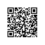 A22NL-BPA-TRA-G002-RD QRCode