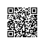 A22NL-BPA-TRA-G100-RE QRCode