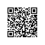 A22NL-BPA-TRA-G101-RB QRCode