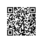 A22NL-BPA-TRA-G101-RE QRCode