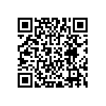 A22NL-BPA-TRA-G102-RB QRCode