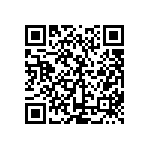 A22NL-BPA-TRA-G102-RE QRCode