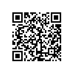 A22NL-BPA-TRA-G202-RD QRCode