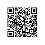 A22NL-BPA-TRA-G202-RE QRCode