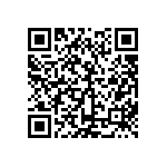 A22NL-BPA-TWA-G002-WD QRCode