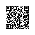 A22NL-BPA-TWA-G102-WA QRCode