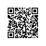 A22NL-BPA-TWA-G102-WC QRCode