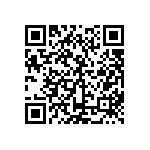 A22NL-BPA-TWA-G102-WD QRCode