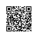 A22NL-BPA-TWA-G202-WA QRCode