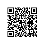 A22NL-BPA-TWA-G202-WC QRCode