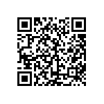 A22NL-BPA-TWA-G202-WD QRCode