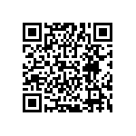 A22NL-BPA-TYA-G002-YA QRCode