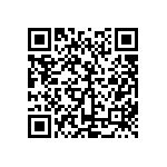 A22NL-BPA-TYA-G002-YB QRCode