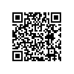 A22NL-BPA-TYA-G002-YD QRCode