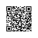 A22NL-BPA-TYA-G101-YE QRCode