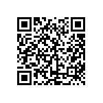 A22NL-BPA-TYA-G102-YD QRCode